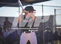 Photo from the gallery "Arcadia vs. Williams Field"