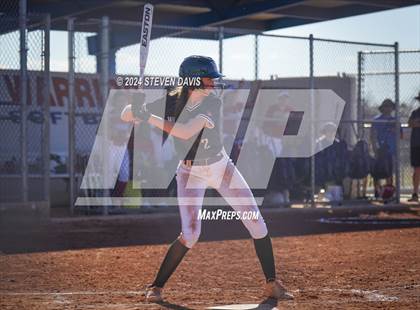 Thumbnail 1 in Arcadia vs. Williams Field photogallery.