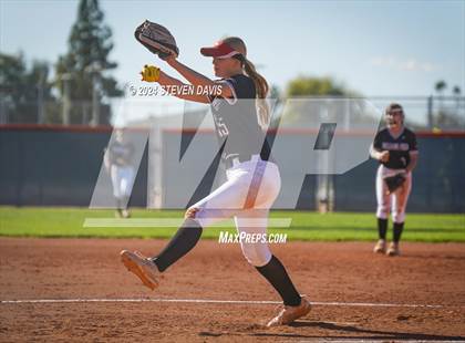 Thumbnail 1 in Arcadia vs. Williams Field photogallery.