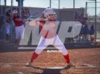 Photo from the gallery "Arcadia vs. Williams Field"