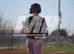 Photo from the gallery "Arcadia vs. Williams Field"