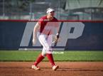 Photo from the gallery "Arcadia vs. Williams Field"