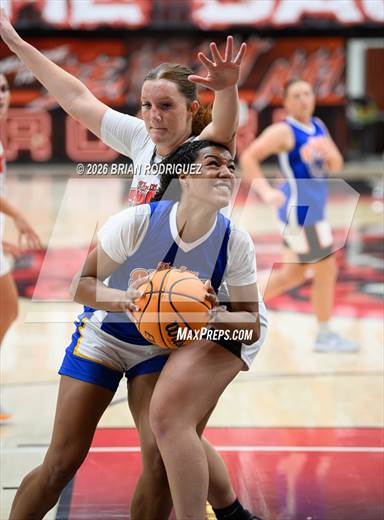 The Sun Senior Classic All-Star Game