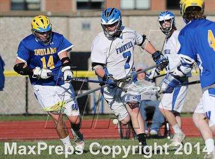 Thumbnail 2 in West Seneca West @ Frontier photogallery.