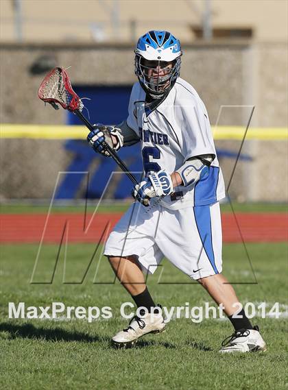 Thumbnail 1 in West Seneca West @ Frontier photogallery.