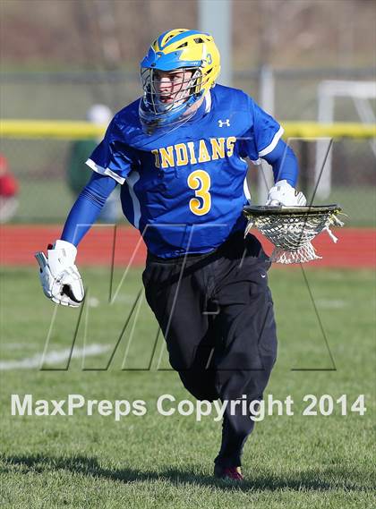 Thumbnail 2 in West Seneca West @ Frontier photogallery.