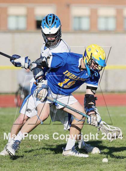 Thumbnail 1 in West Seneca West @ Frontier photogallery.