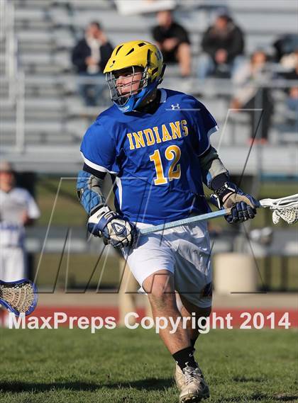 Thumbnail 2 in West Seneca West @ Frontier photogallery.