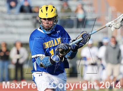 Thumbnail 2 in West Seneca West @ Frontier photogallery.
