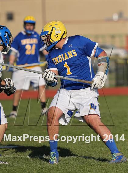 Thumbnail 2 in West Seneca West @ Frontier photogallery.