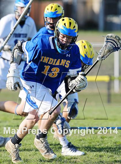 Thumbnail 2 in West Seneca West @ Frontier photogallery.