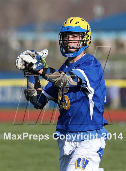 Thumbnail 1 in West Seneca West @ Frontier photogallery.