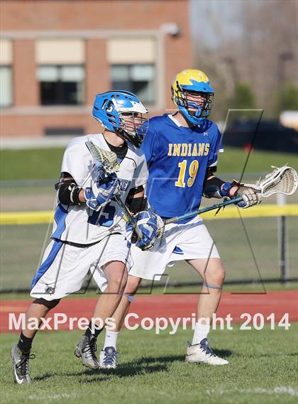 Thumbnail 1 in West Seneca West @ Frontier photogallery.