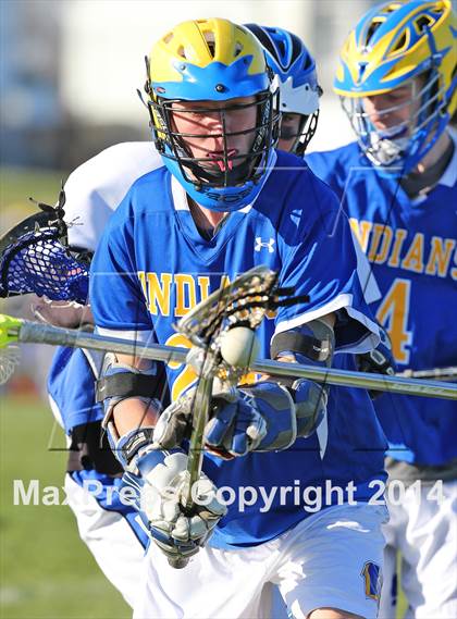 Thumbnail 1 in West Seneca West @ Frontier photogallery.