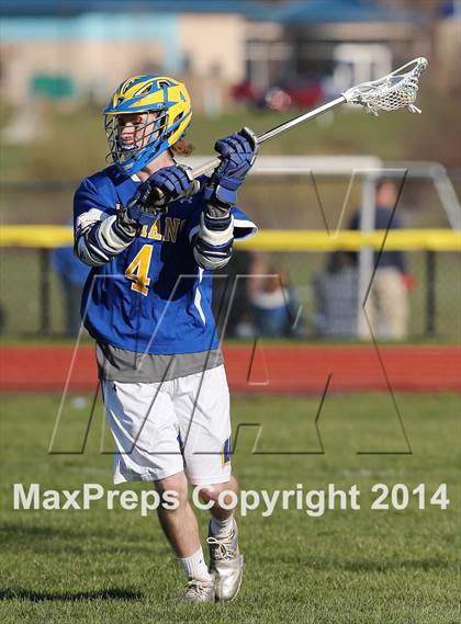 Thumbnail 2 in West Seneca West @ Frontier photogallery.