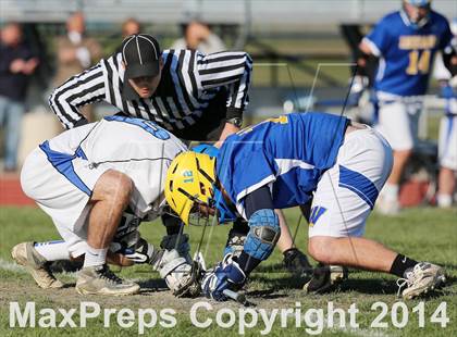 Thumbnail 2 in West Seneca West @ Frontier photogallery.