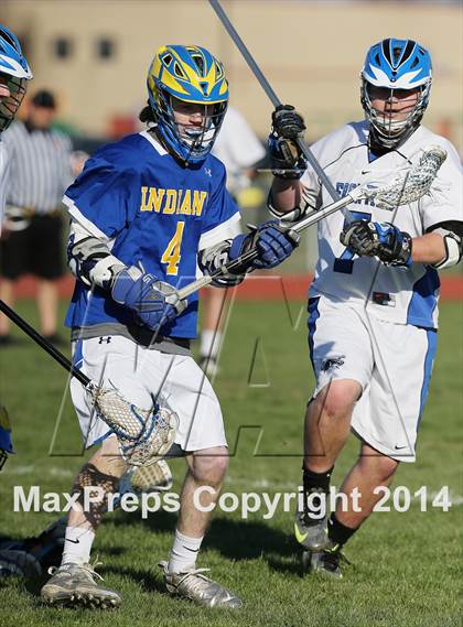 Thumbnail 2 in West Seneca West @ Frontier photogallery.