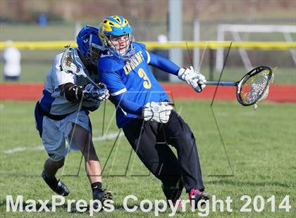 Thumbnail 3 in West Seneca West @ Frontier photogallery.