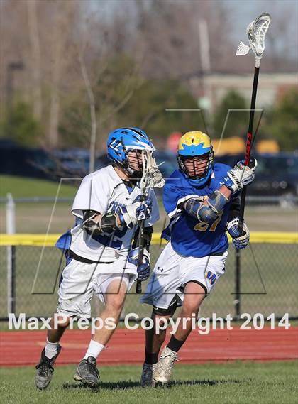 Thumbnail 2 in West Seneca West @ Frontier photogallery.