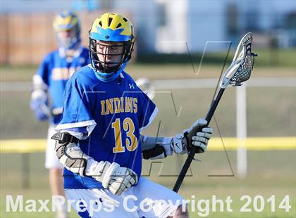 Thumbnail 1 in West Seneca West @ Frontier photogallery.