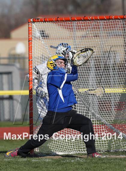 Thumbnail 1 in West Seneca West @ Frontier photogallery.