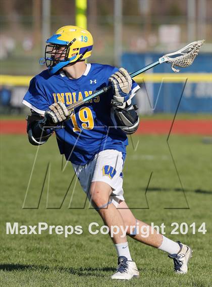 Thumbnail 3 in West Seneca West @ Frontier photogallery.
