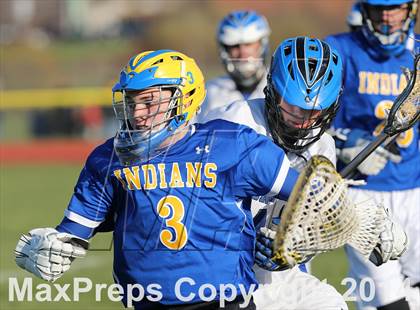 Thumbnail 2 in West Seneca West @ Frontier photogallery.
