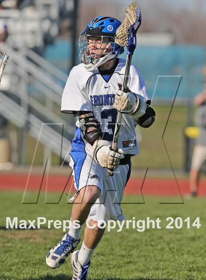 Thumbnail 1 in West Seneca West @ Frontier photogallery.