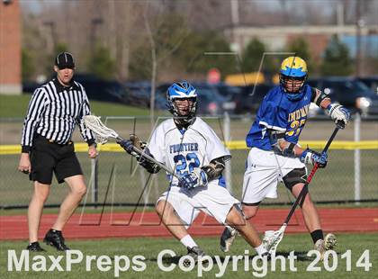 Thumbnail 1 in West Seneca West @ Frontier photogallery.