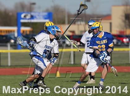 Thumbnail 3 in West Seneca West @ Frontier photogallery.
