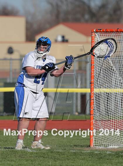 Thumbnail 3 in West Seneca West @ Frontier photogallery.