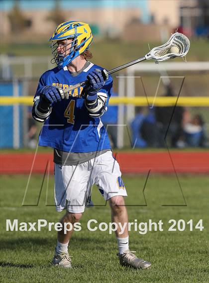 Thumbnail 3 in West Seneca West @ Frontier photogallery.