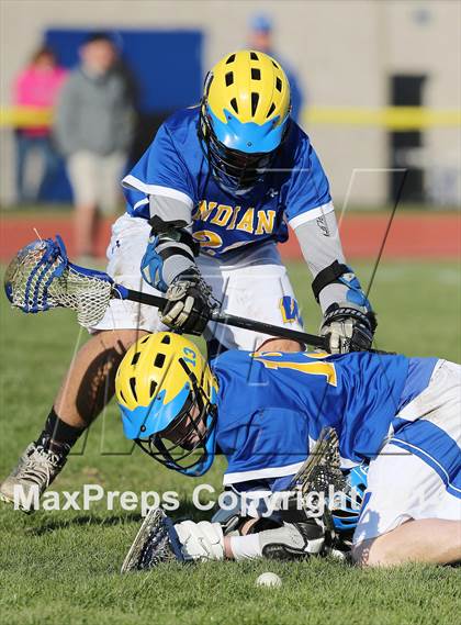 Thumbnail 3 in West Seneca West @ Frontier photogallery.