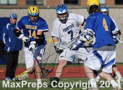 Thumbnail 3 in West Seneca West @ Frontier photogallery.