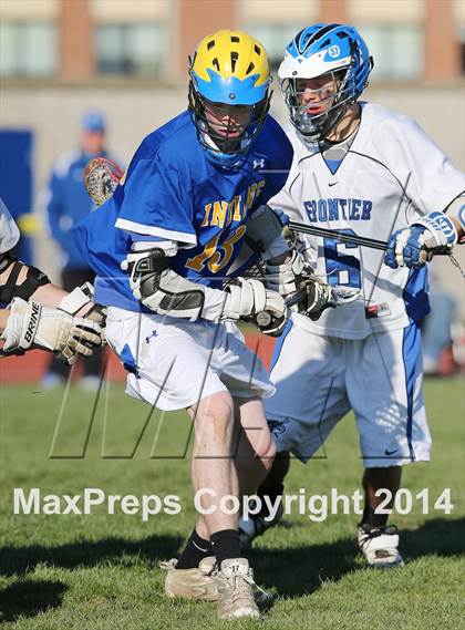 Thumbnail 2 in West Seneca West @ Frontier photogallery.