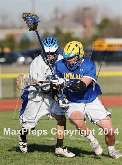 Thumbnail 3 in West Seneca West @ Frontier photogallery.