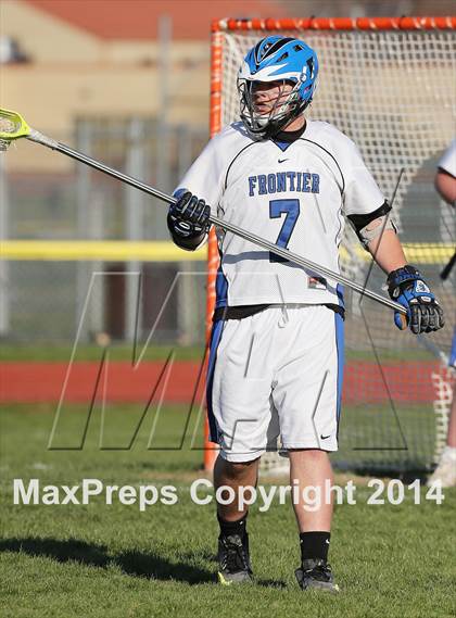 Thumbnail 3 in West Seneca West @ Frontier photogallery.