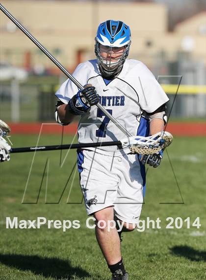 Thumbnail 2 in West Seneca West @ Frontier photogallery.