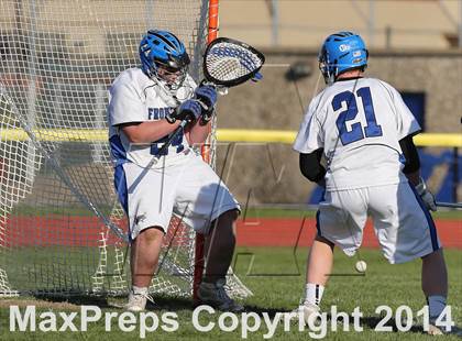Thumbnail 2 in West Seneca West @ Frontier photogallery.