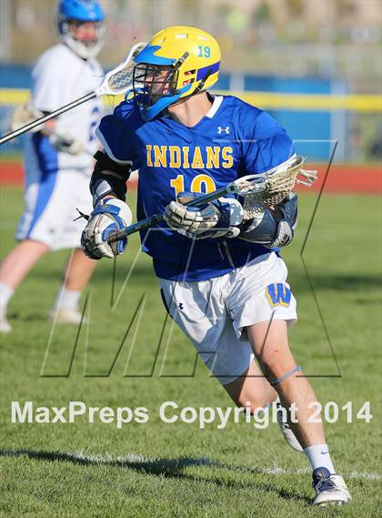 Thumbnail 1 in West Seneca West @ Frontier photogallery.
