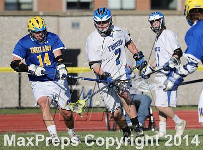 Thumbnail 3 in West Seneca West @ Frontier photogallery.