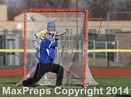 Thumbnail 3 in West Seneca West @ Frontier photogallery.