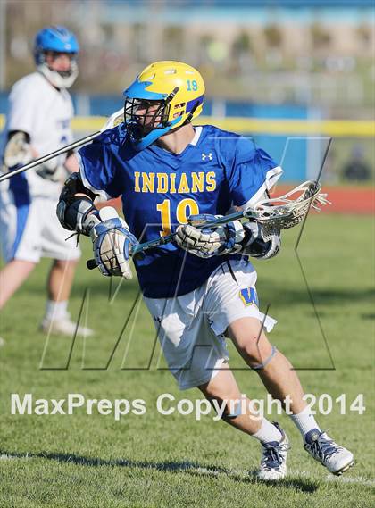 Thumbnail 2 in West Seneca West @ Frontier photogallery.