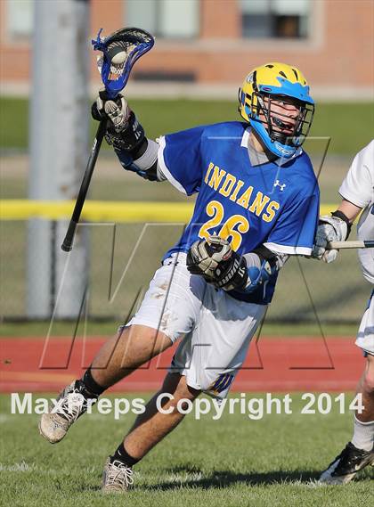 Thumbnail 3 in West Seneca West @ Frontier photogallery.