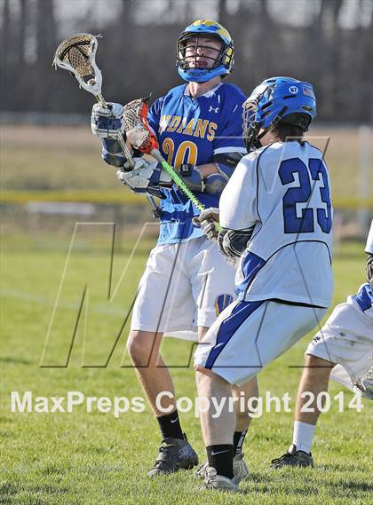 Thumbnail 2 in West Seneca West @ Frontier photogallery.