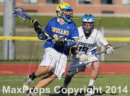 Thumbnail 2 in West Seneca West @ Frontier photogallery.