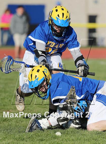 Thumbnail 1 in West Seneca West @ Frontier photogallery.