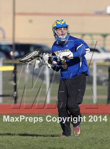 Thumbnail 2 in West Seneca West @ Frontier photogallery.