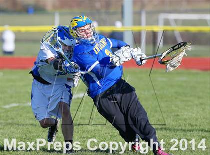 Thumbnail 2 in West Seneca West @ Frontier photogallery.