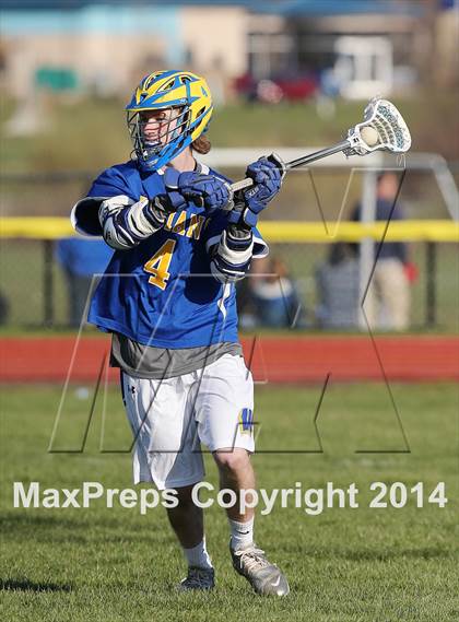 Thumbnail 1 in West Seneca West @ Frontier photogallery.